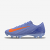 Nike Mercurial Vapor 16 Academy By