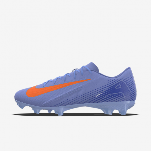 Nike Mercurial Vapor 16 Academy By