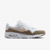 Nike Air Max SC