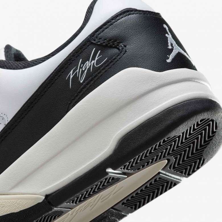 Jordan Flight Court Jordan Flight Court