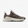 Nike Free Metcon 6