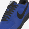 Nike Field General By