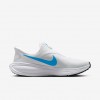 Nike Revolution 8 EasyOn