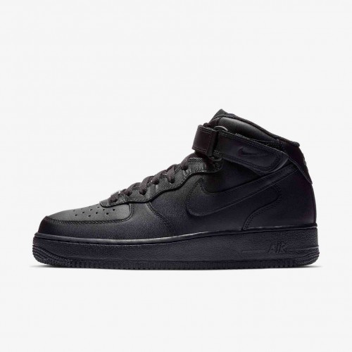 Nike Air Force 1 Mid &#x27;07