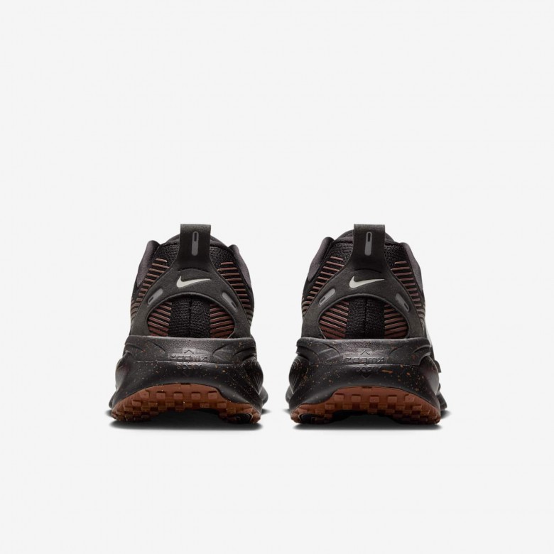 Nike Vomero 18 Nike Vomero 18