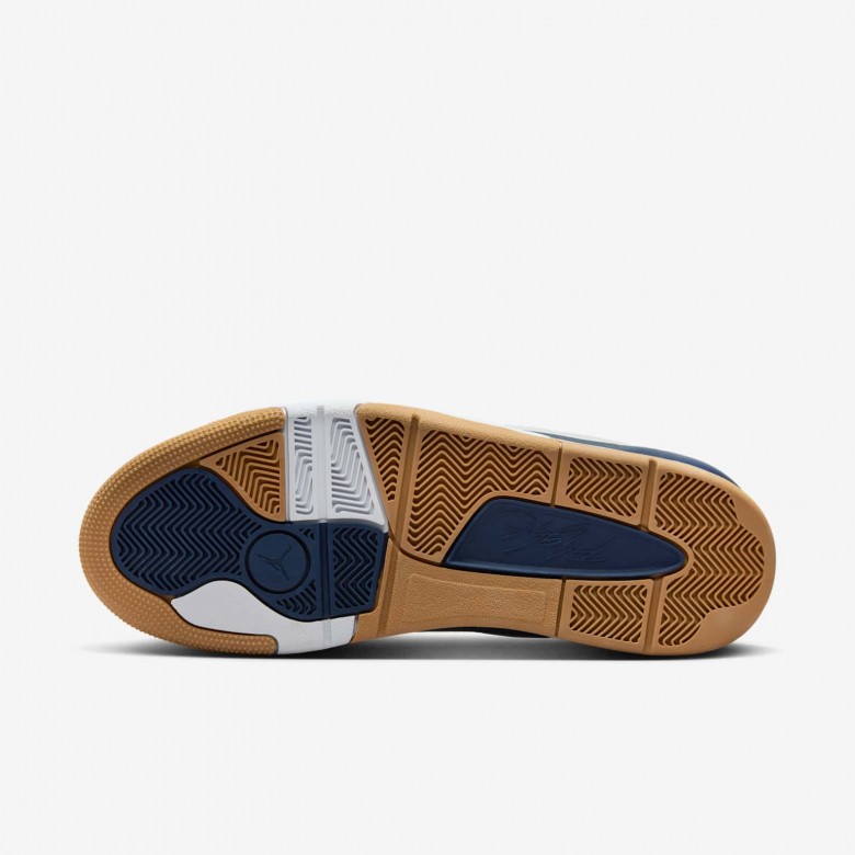 Jordan Flight Court Jordan Flight Court