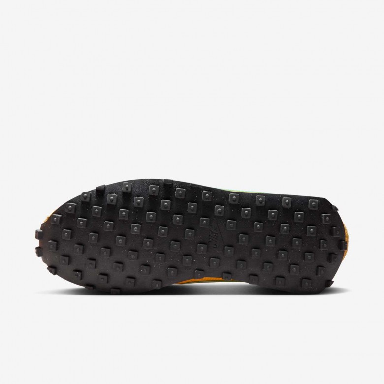 Nike LD-1000 Nike LD-1000