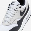 Nike Air Max 1 Essential