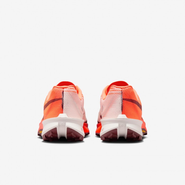 Nike Kiger 10 Nike Kiger 10