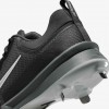 Nike Force Zoom Trout 9 Pro