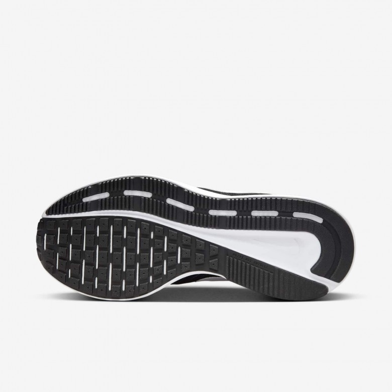 Nike Run Swift 3 Nike Run Swift 3