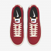 Nike Blazer Low By