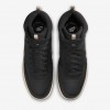 Nike Court Vision Mid