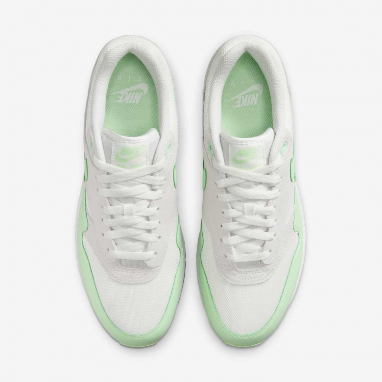 Nike Air Max 1 Essential Nike Air Max 1 Essential
