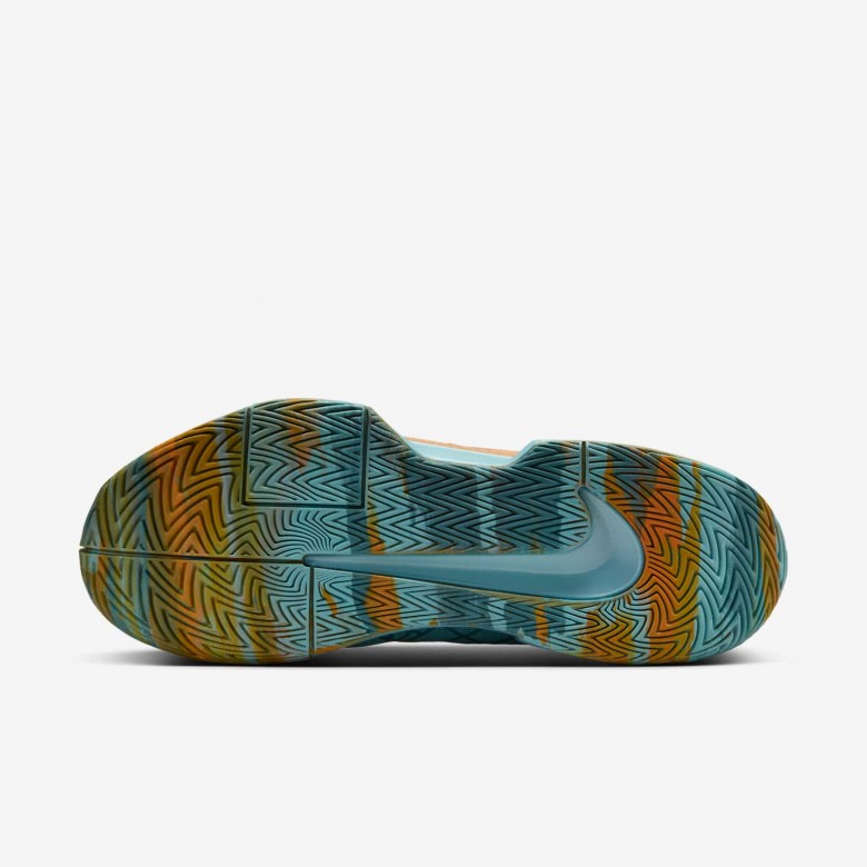 Nike Zoom Challenge Nike Zoom Challenge