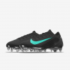 Nike Mercurial Vapor 16 Elite By