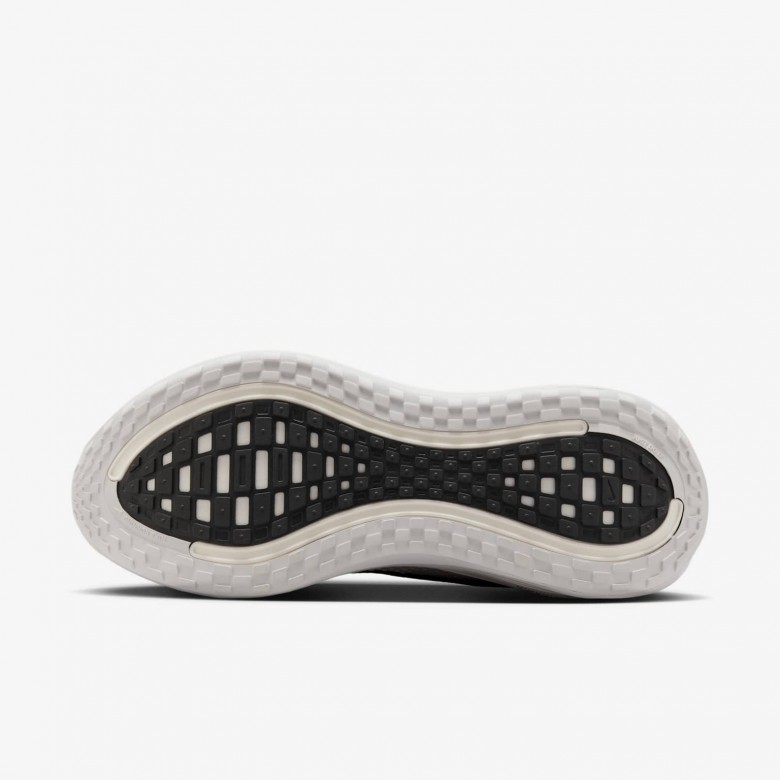 Nike Vomero Plus Nike Vomero Plus