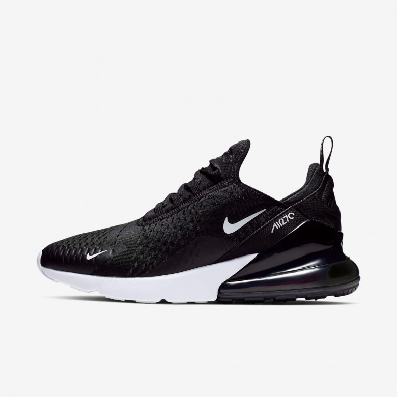 Nike Air Max 270 Nike Air Max 270