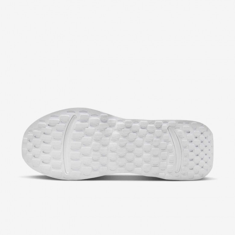 Nike Promina Nike Promina