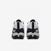 Nike Alpha Huarache 4 Keystone