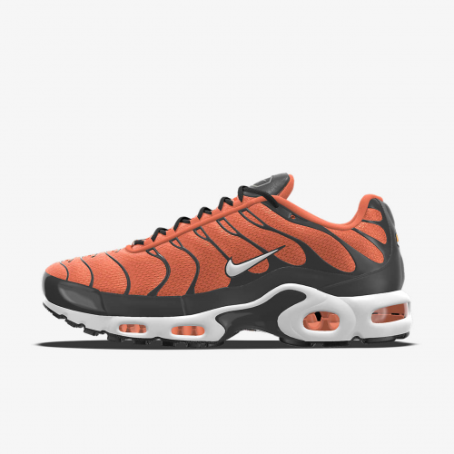 Nike Air Max Plus By