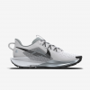 Nike Pegasus Trail 5 By