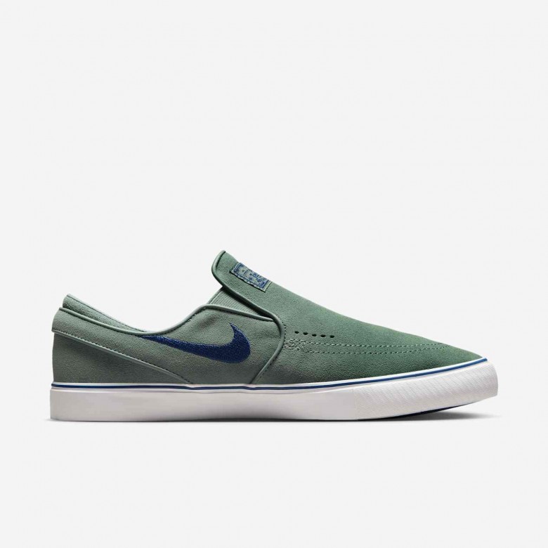 Nike SB Janoski+ Slip Nike SB Janoski+ Slip