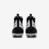 Nike Alpha Huarache NXT