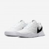 NikeCourt Lite 4
