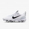 Nike Force Trout 9 Keystone