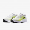Nike Downshifter 13
