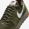 Nike C1TY Premium CORDURA®