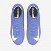 Nike Mercurial Superfly 10 Academy By