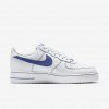 Nike Air Force 1 &#x27;07 LV8