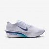 Nike Vaporfly 4