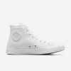 Chuck Taylor All Star Canvas