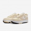 Nike C1TY &quot;Sand&quot;