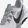 Nike Pegasus Trail 5 By