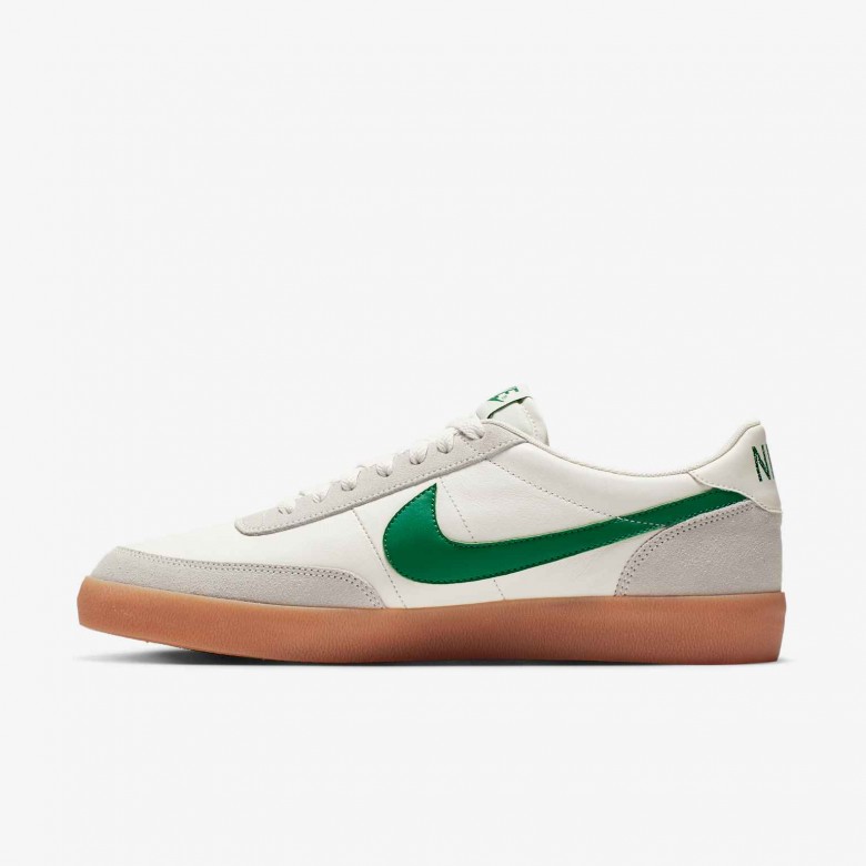 Nike Killshot 2 Leather Nike Killshot 2 Leather