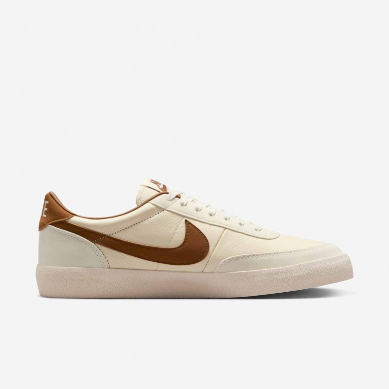 Nike Killshot 2 Leather Nike Killshot 2 Leather
