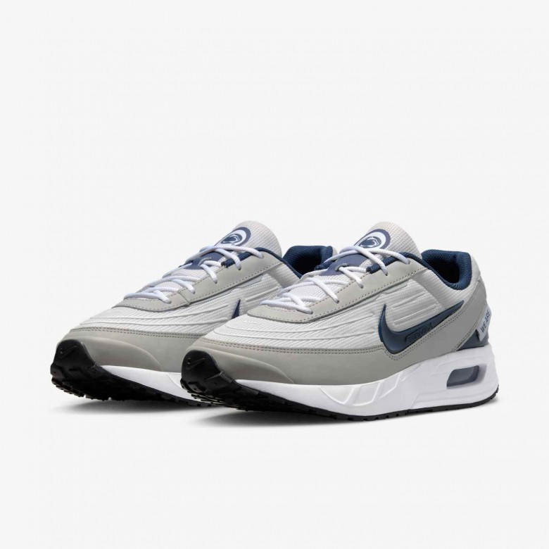 Nike College Air Max Verse (Penn State) Nike College Air Max Verse (Penn State)