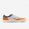 Nike SB Malor