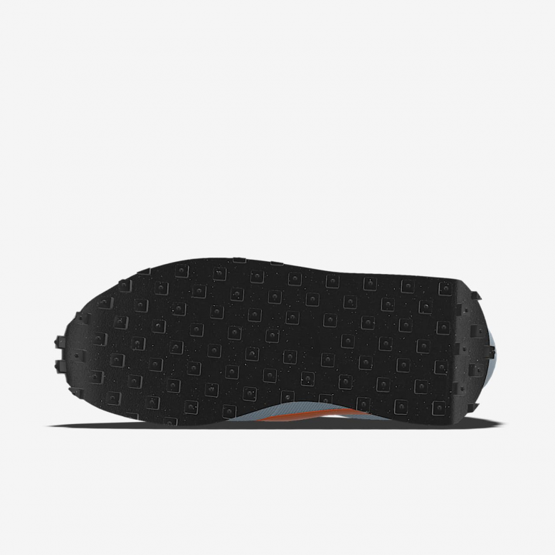 Nike LD-1000 By Nike LD-1000 By