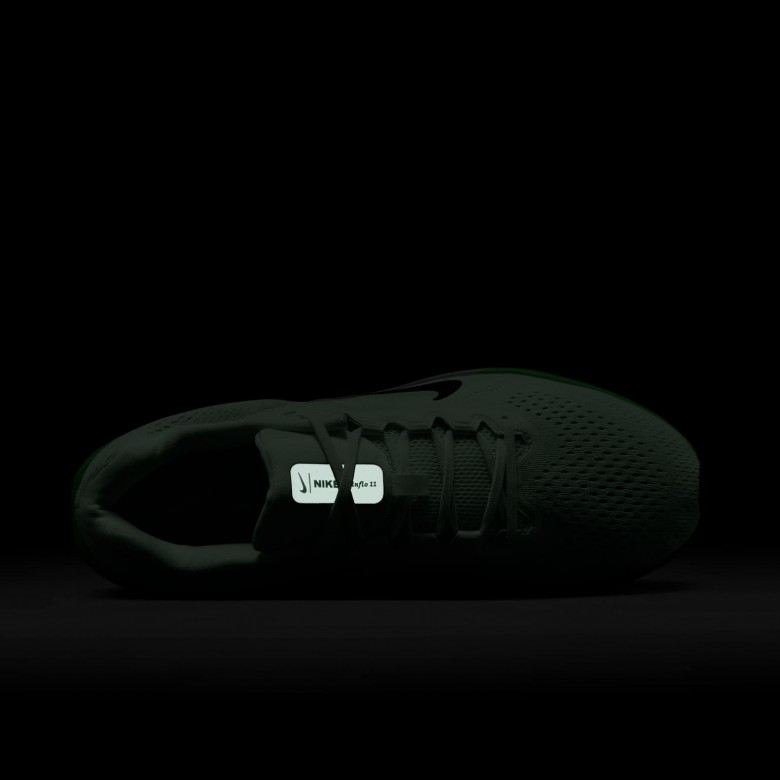 Nike Winflo 11 Nike Winflo 11