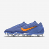 Nike Mercurial Vapor 16 Elite By