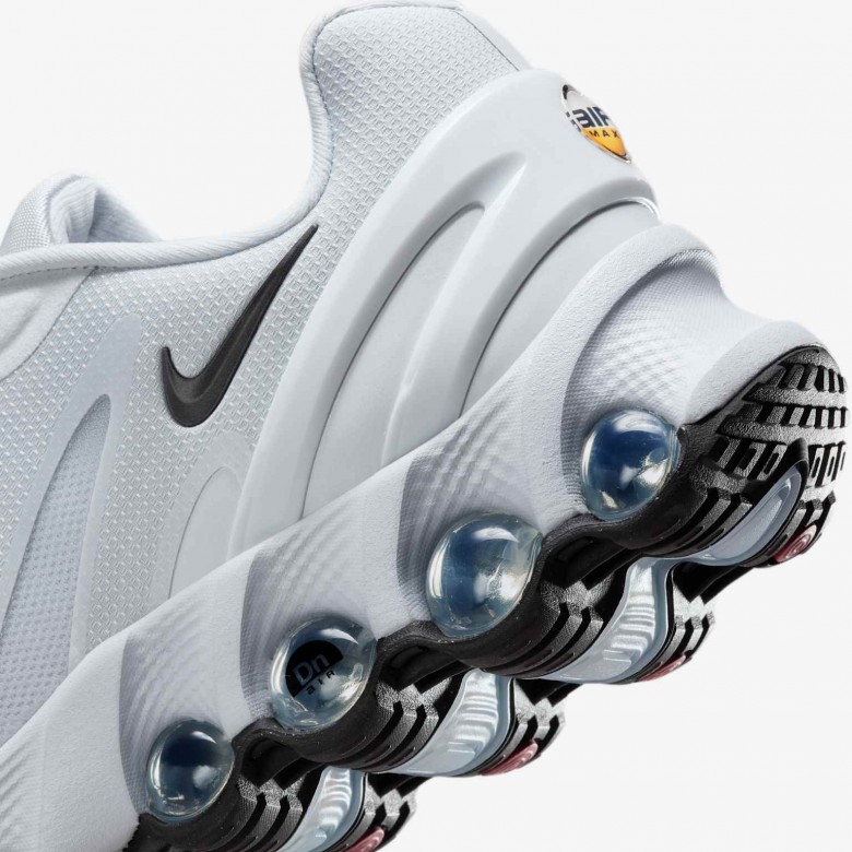 Nike Air Max Dn8 Nike Air Max Dn8