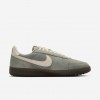 Nike Field General Suede