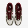 Nike Air Force 1 &#x27;07 LV8