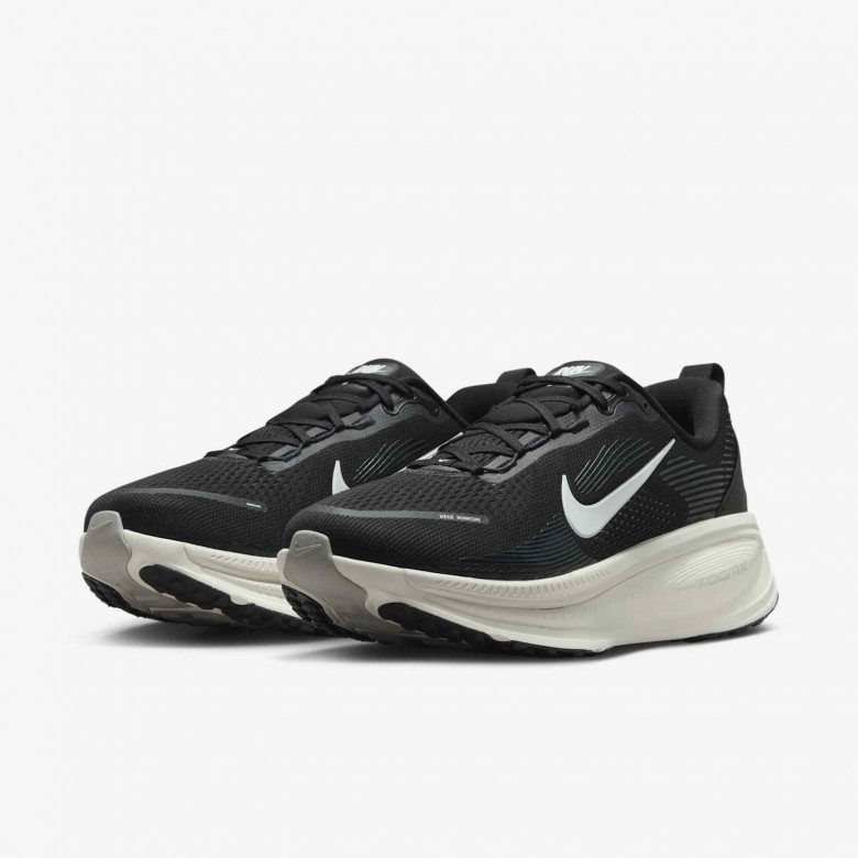 Nike Vomero 18 Nike Vomero 18
