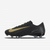 Nike Mercurial Vapor 16 Academy By